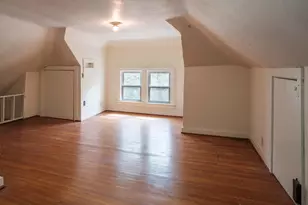 15 12th Ave NW, Rochester, MN 55901 - Photo 17