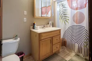 15 12th Ave NW, Rochester, MN 55901 - Photo 15