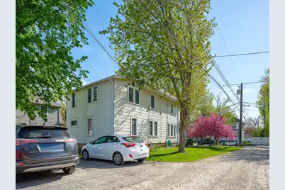 15 12th Avenue NW, Rochester, MN 55901 - Photo 3