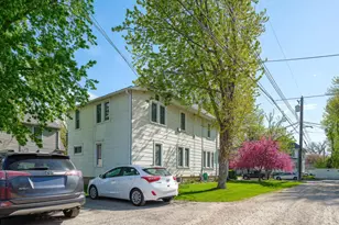 15 12th Ave NW, Rochester, MN 55901 - Photo 3