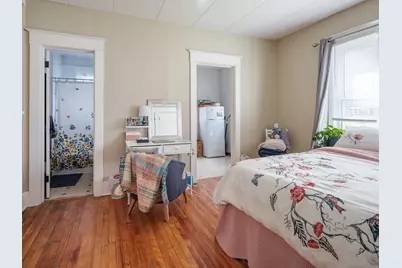 15 12th Avenue NW, Rochester, MN 55901 - Photo 5