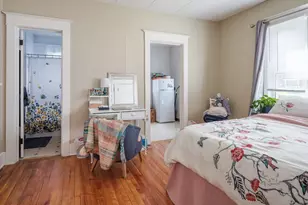 15 12th Ave NW, Rochester, MN 55901 - Photo 5