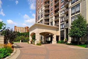 500 E Grant St, Minneapolis, MN 55404 - Photo 23
