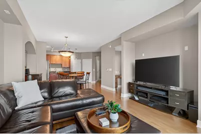 500 E Grant Street #709, Minneapolis, MN 55404 - Photo 11