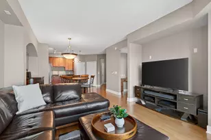500 E Grant St, Minneapolis, MN 55404 - Photo 11