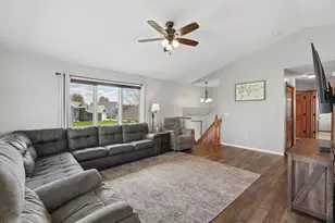 1315 Mallard Ln, New Richmond, WI 54017 - Photo 21