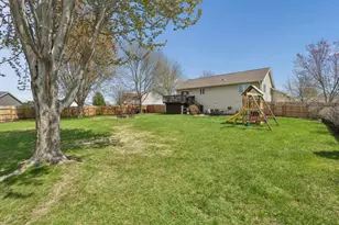 1315 Mallard Ln, New Richmond, WI 54017 - Photo 3