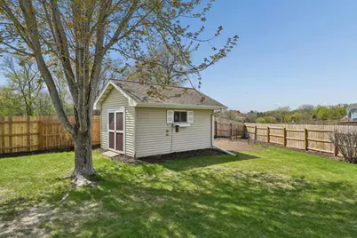1315 Mallard Lane, New Richmond, WI 54017 - Photo 9