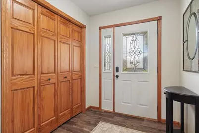 1315 Mallard Lane, New Richmond, WI 54017 - Photo 19