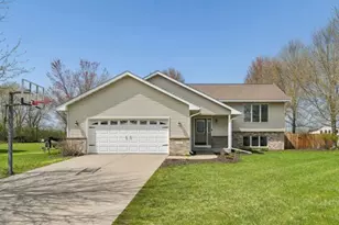 1315 Mallard Ln, New Richmond, WI 54017 - Photo 1