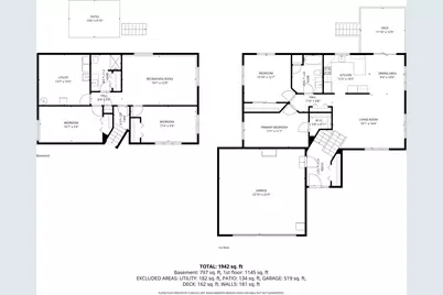 1315 Mallard Lane, New Richmond, WI 54017 - Photo 31
