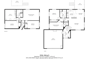 1315 Mallard Ln, New Richmond, WI 54017 - Photo 31