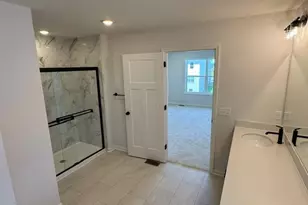 15728 Granada Ave N, Hugo, MN 55038 - Photo 11