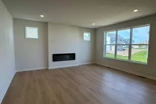 15728 Granada Ave N, Hugo, MN 55038 - Photo 7