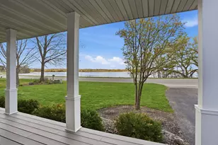 2209 Gorton Ave NW, Willmar, MN 56201 - Photo 9