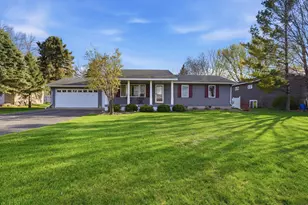 2209 Gorton Ave NW, Willmar, MN 56201 - Photo 7