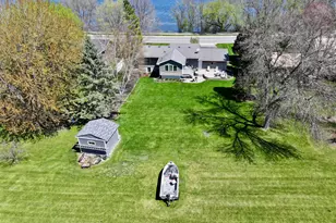 2209 Gorton Ave NW, Willmar, MN 56201 - Photo 45