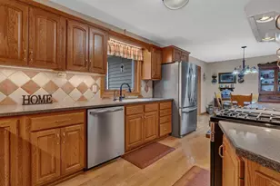 2209 Gorton Ave NW, Willmar, MN 56201 - Photo 21