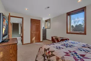 2209 Gorton Ave NW, Willmar, MN 56201 - Photo 37
