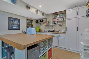 2209 Gorton Ave NW, Willmar, MN 56201 - Photo 33