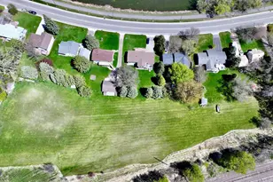 2209 Gorton Ave NW, Willmar, MN 56201 - Photo 47