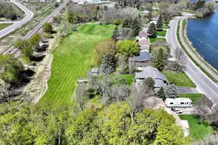 2209 Gorton Ave NW, Willmar, MN 56201 - Photo 5