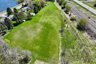 2209 Gorton Ave NW, Willmar, MN 56201 - Photo 41