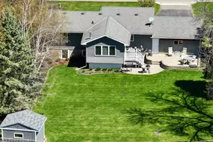 2209 Gorton Ave NW, Willmar, MN 56201 - Photo 43
