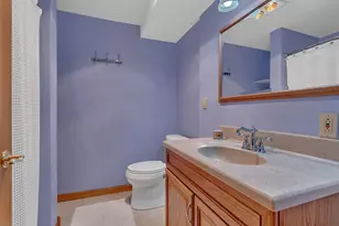 2209 Gorton Ave NW, Willmar, MN 56201 - Photo 35