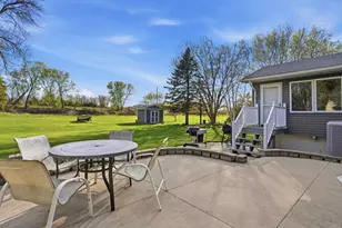 2209 Gorton Ave NW, Willmar, MN 56201 - Photo 13