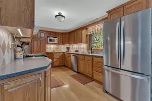 2209 Gorton Ave NW, Willmar, MN 56201 - Photo 19