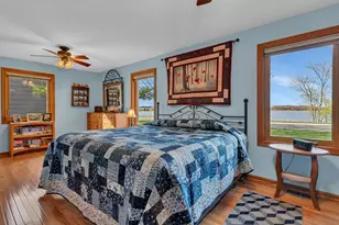 2209 Gorton Ave NW, Willmar, MN 56201 - Photo 27
