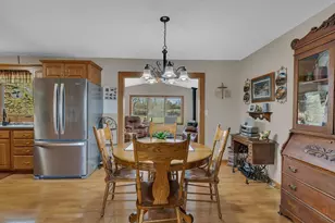 2209 Gorton Ave NW, Willmar, MN 56201 - Photo 25