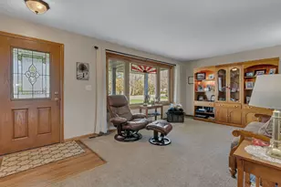 2209 Gorton Ave NW, Willmar, MN 56201 - Photo 17