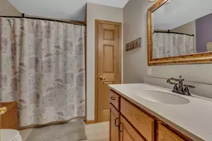 2209 Gorton Ave NW, Willmar, MN 56201 - Photo 29