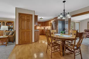 2209 Gorton Ave NW, Willmar, MN 56201 - Photo 23