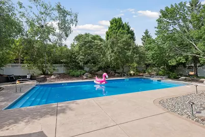 1917 Dixon Drive, Bloomington, MN 55431 - Photo 3