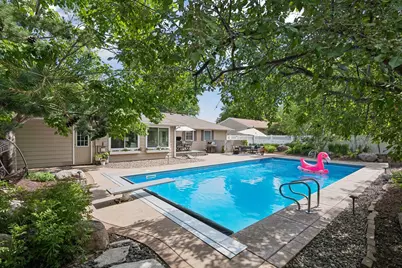 1917 Dixon Drive, Bloomington, MN 55431 - Photo 43