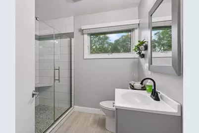 1917 Dixon Drive, Bloomington, MN 55431 - Photo 29