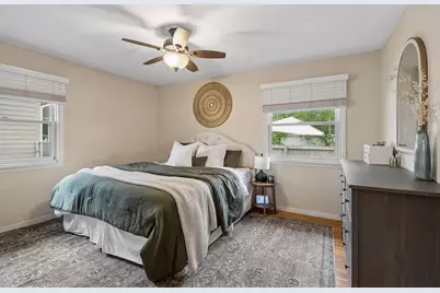 1917 Dixon Drive, Bloomington, MN 55431 - Photo 23