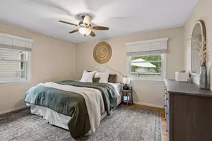 1917 Dixon Dr, Bloomington, MN 55431 - Photo 23