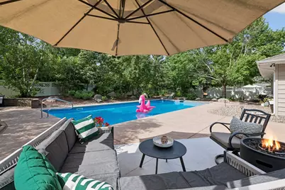 1917 Dixon Drive, Bloomington, MN 55431 - Photo 39