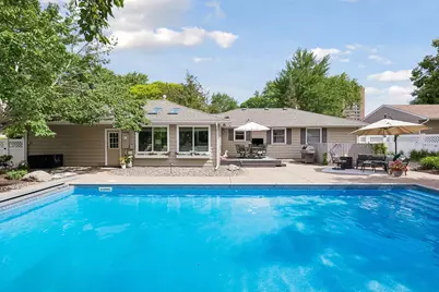 1917 Dixon Drive, Bloomington, MN 55431 - Photo 1
