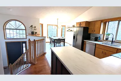 30224 119th Street NW, Princeton, MN 55371 - Photo 3