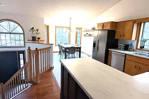 30224 119th St NW, Princeton, MN 55371 - Photo 3