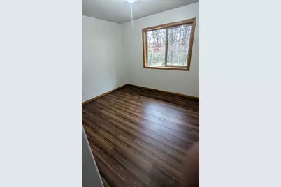 30224 119th Street NW, Princeton, MN 55371 - Photo 13