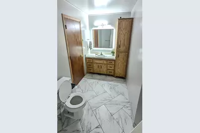 30224 119th Street NW, Princeton, MN 55371 - Photo 11