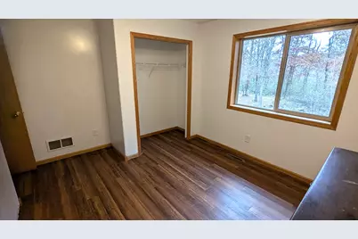 30224 119th Street NW, Princeton, MN 55371 - Photo 9