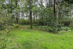 30224 119th St NW, Princeton, MN 55371 - Photo 17