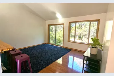 30224 119th Street NW, Princeton, MN 55371 - Photo 5